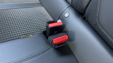 Peugeot 2008 1.2 PureTech 130 GT 5dr Petrol Estate